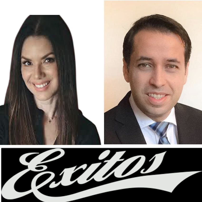 Entrevista con Albani Lozada | Salario y nueva Ley del Trabajo